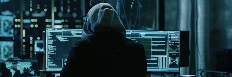 faizee_asad's profile banner image