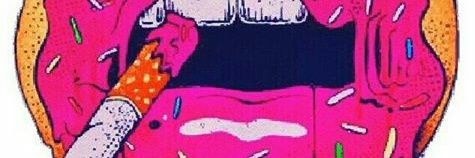 Camila_Muva's profile banner image