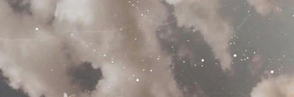 fn__Q9's profile banner image