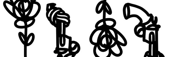 jimmybutcher Profile Banner