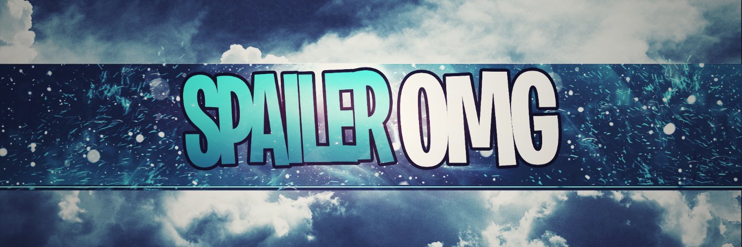 spailerwtf's profile banner image