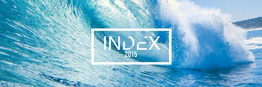 INDEX IPB banner