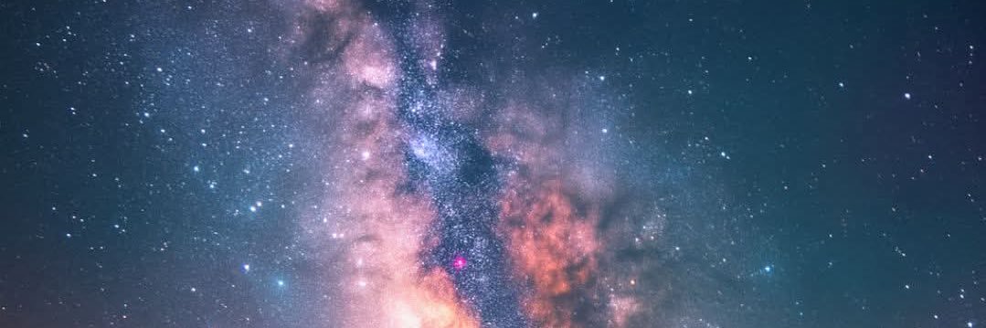 AlimranAltin's profile banner image