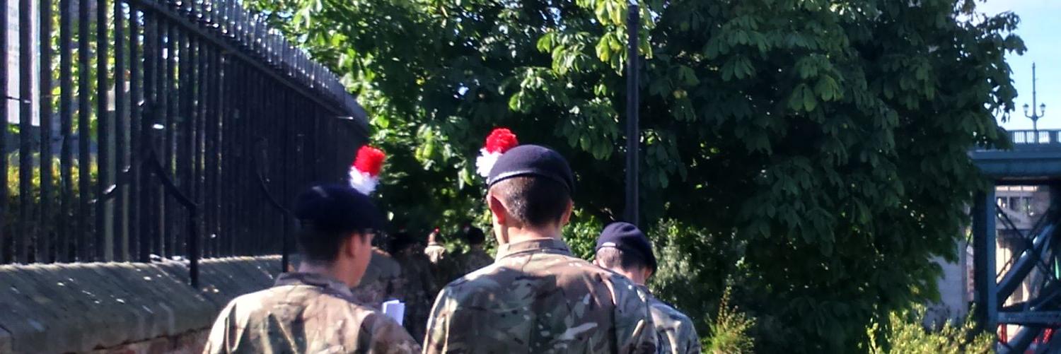 monkseaton_det's profile banner image