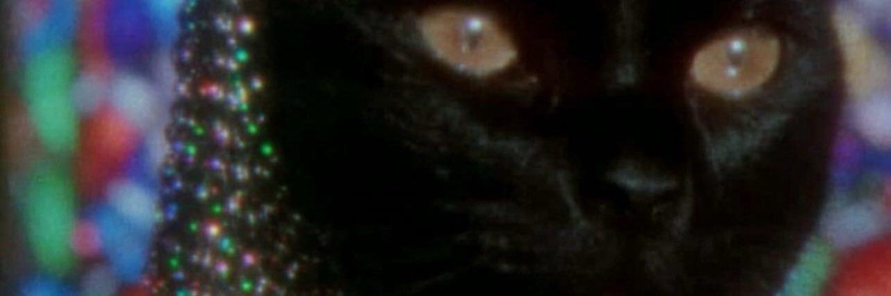 johnuelhasney's profile banner image