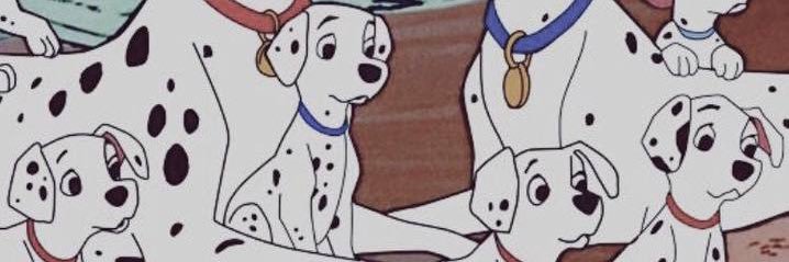 rigen_ns's profile banner image