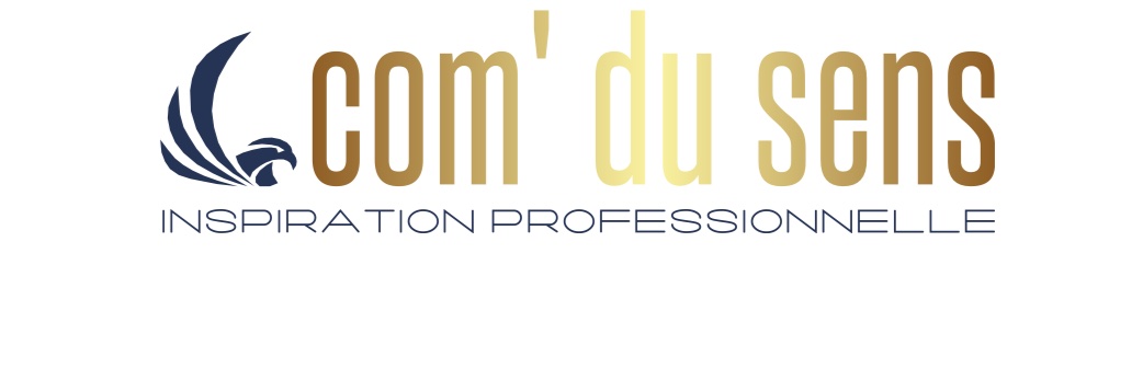 ComduSens's profile banner image