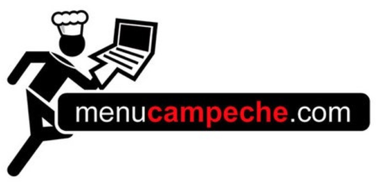 menucampeche banner