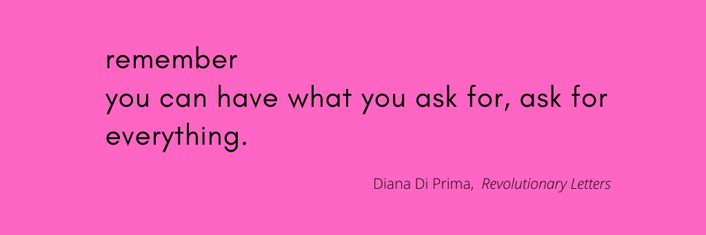 Susan Briante banner