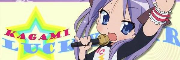 Neozero_7's profile banner image