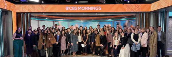 SPSA_DC Profile Banner