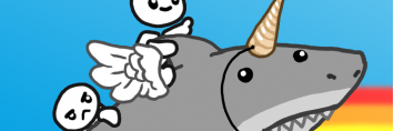215_tyler's profile banner image