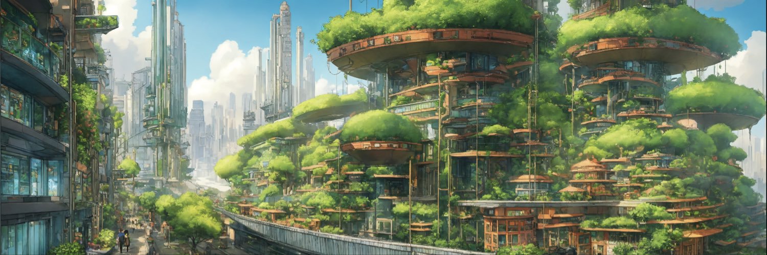 ArtesanoVida's profile banner image