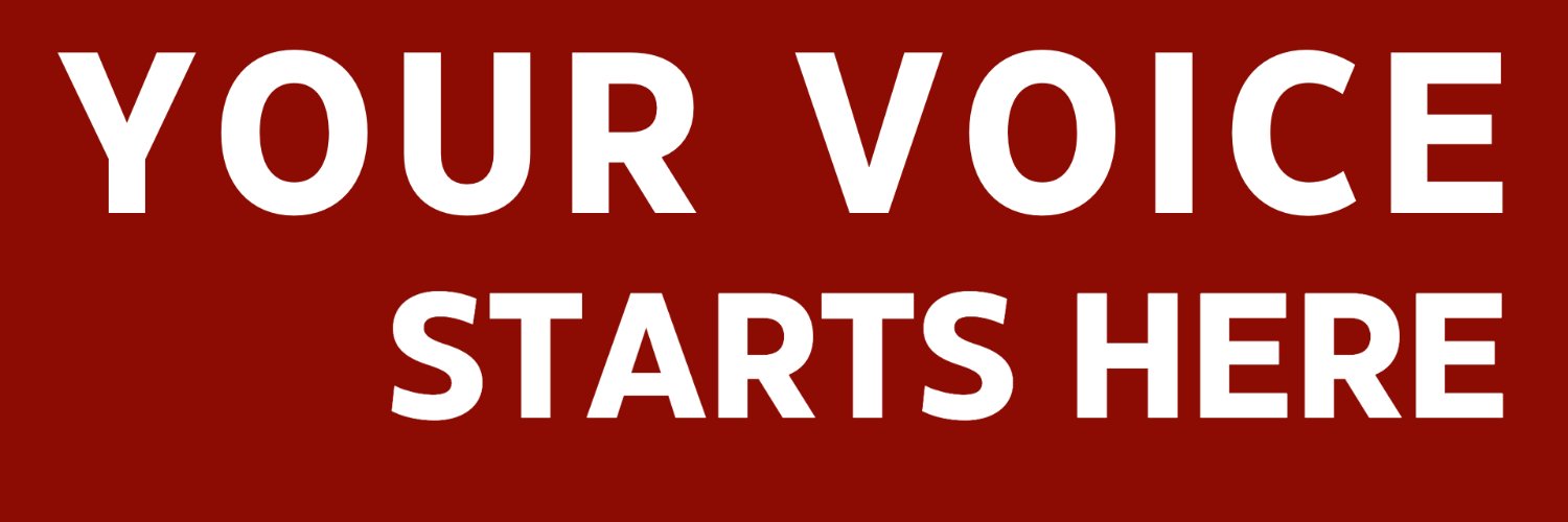 UWStaffAssoc's profile banner image