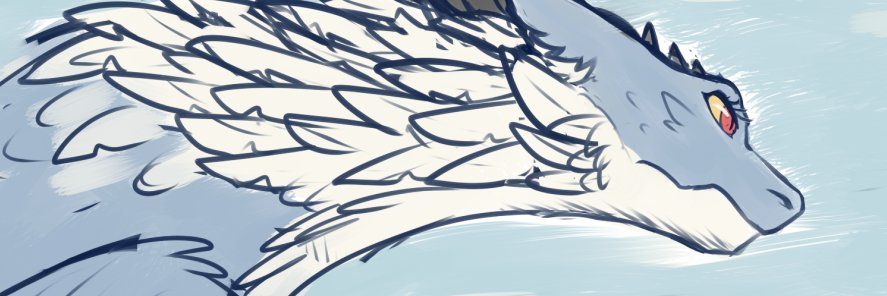 zangful's profile banner image