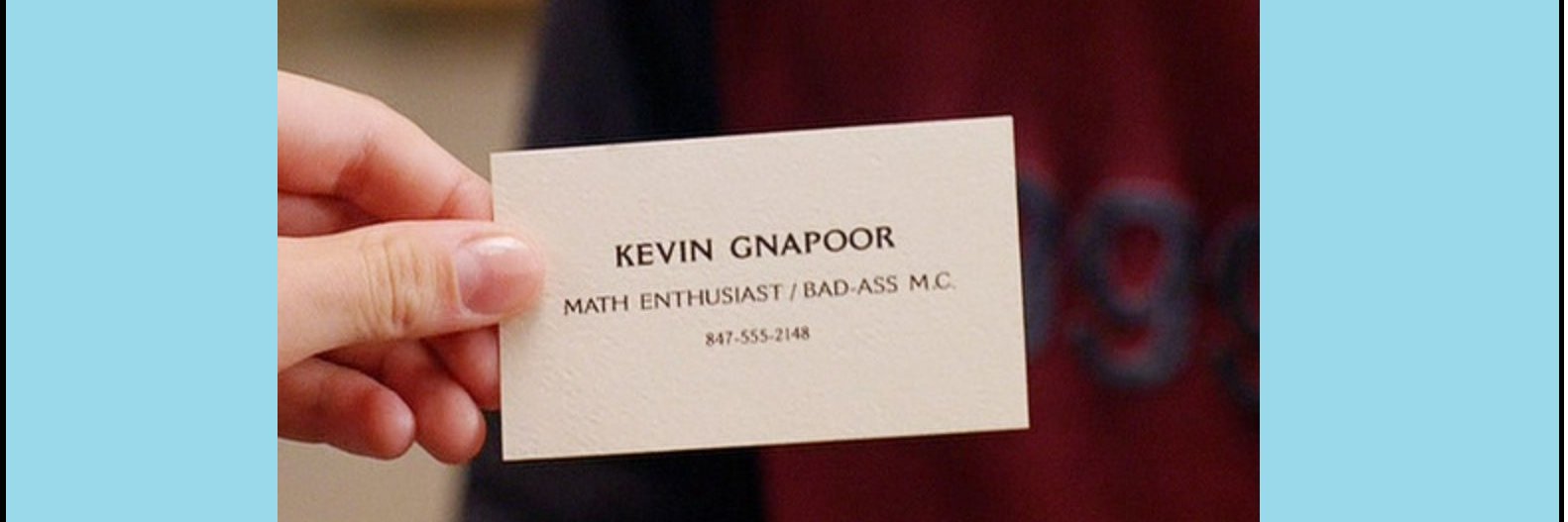 JosephCoReed's profile banner image