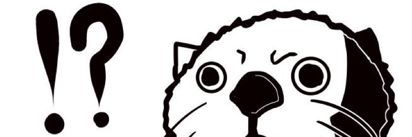 naganegi_'s profile banner image
