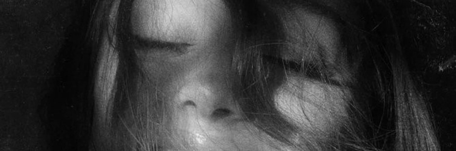 _GuilleUMS_'s profile banner image