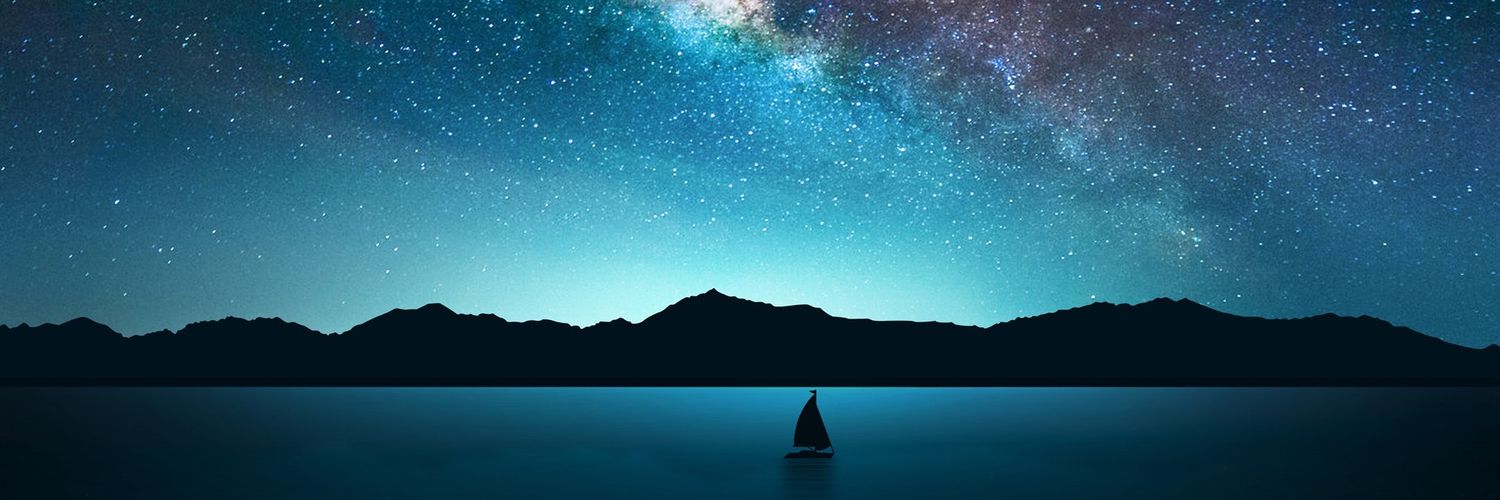 BlakeKovi's profile banner image