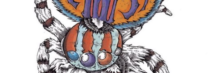 ORKA1991's profile banner image