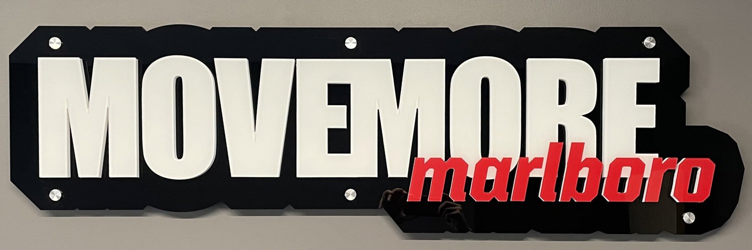 mattmahermoves's profile banner image