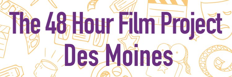 48HFPDesMoines's profile banner image