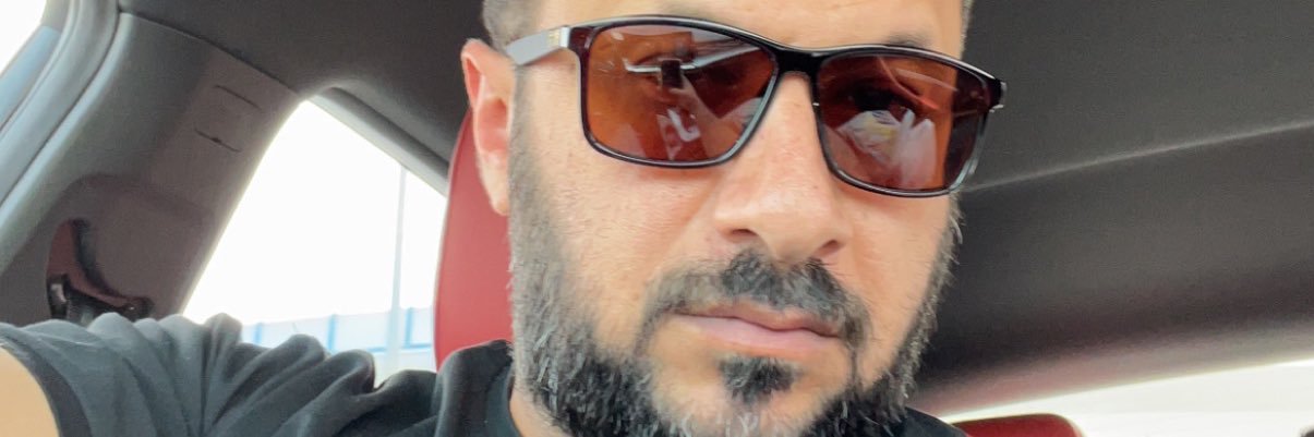 عمار الخطيب banner