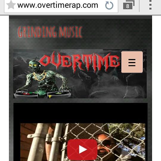 UrBoi_Over's profile banner image