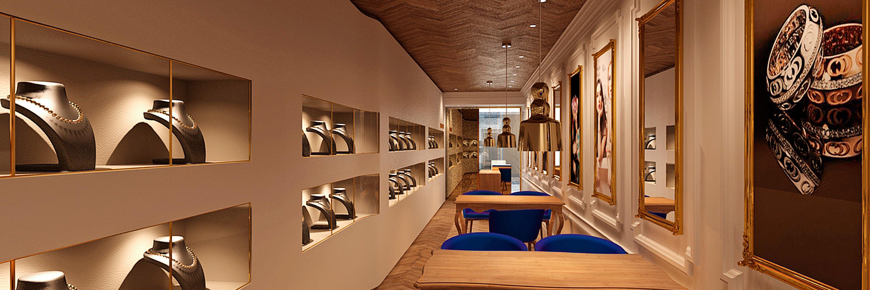 Talasur Group banner