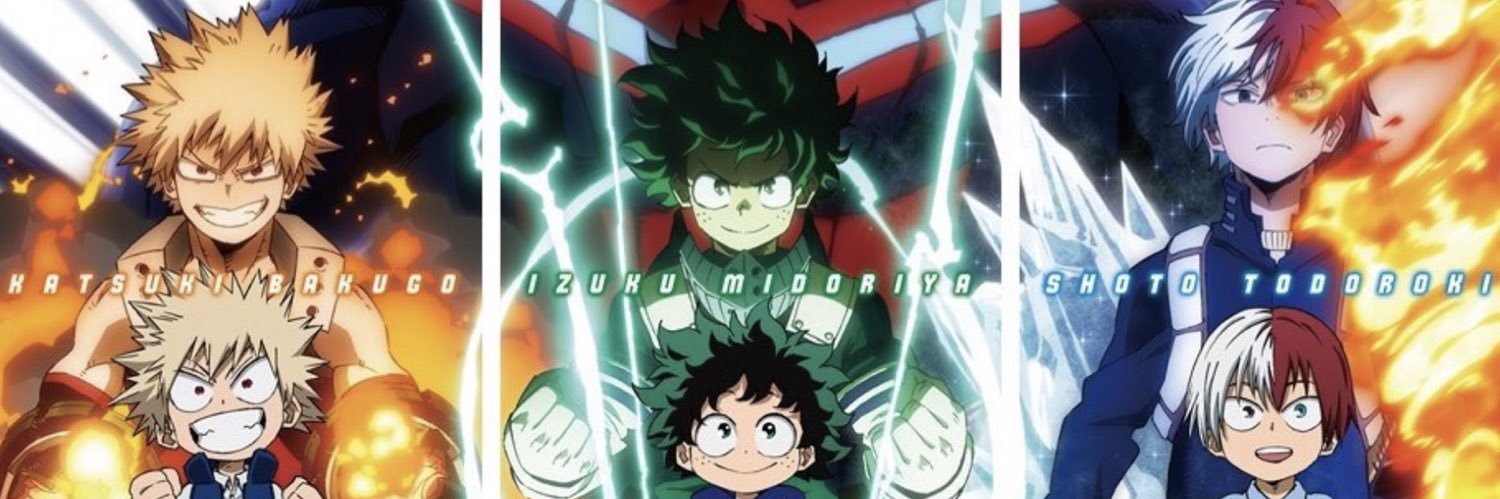 Megaking2002's profile banner image