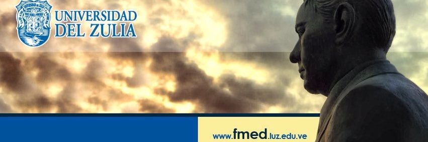 Medicina LUZ banner