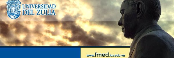 FmedLUZ Profile Banner
