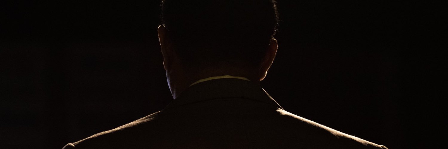 LaQuanButlerJr's profile banner image