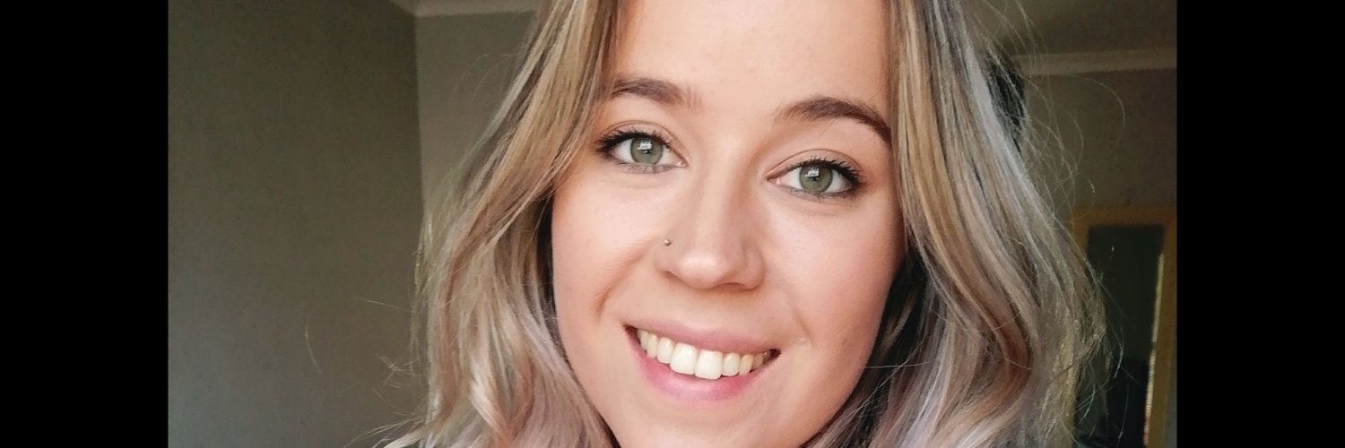 Ilse♡ banner