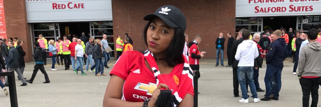 Lizcato's profile banner image