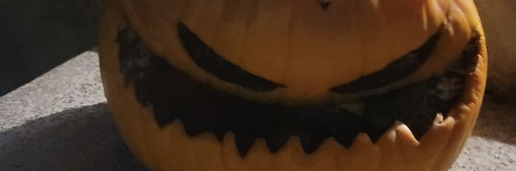 Fall_out_belle's profile banner image