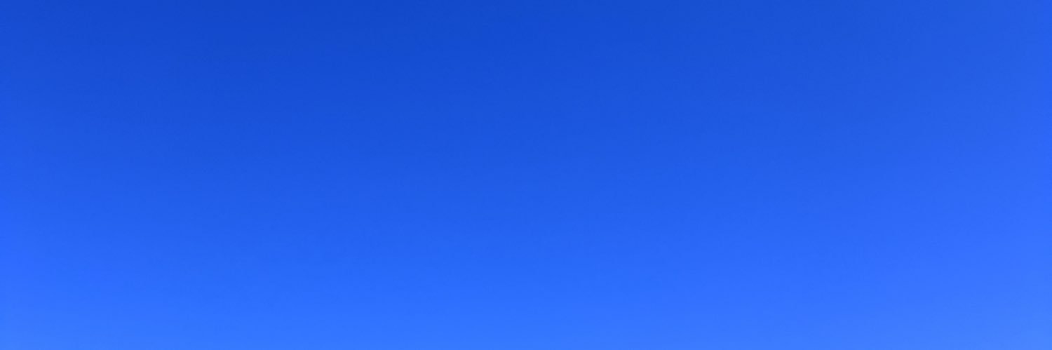 Dario⚡️'s banner