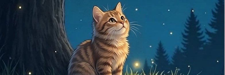 ApolloVentuno's profile banner image