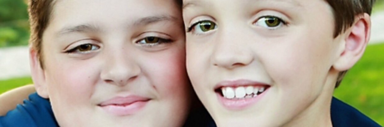 Melissa_JonesOU's profile banner image