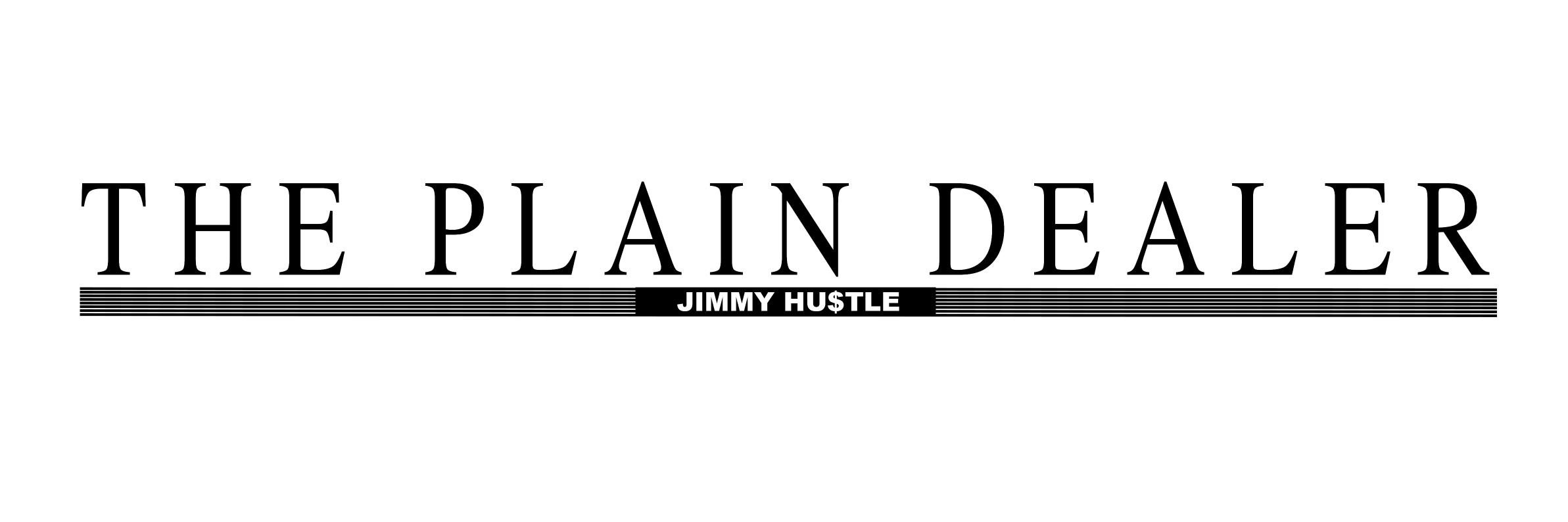 JimmyHustle's profile banner image
