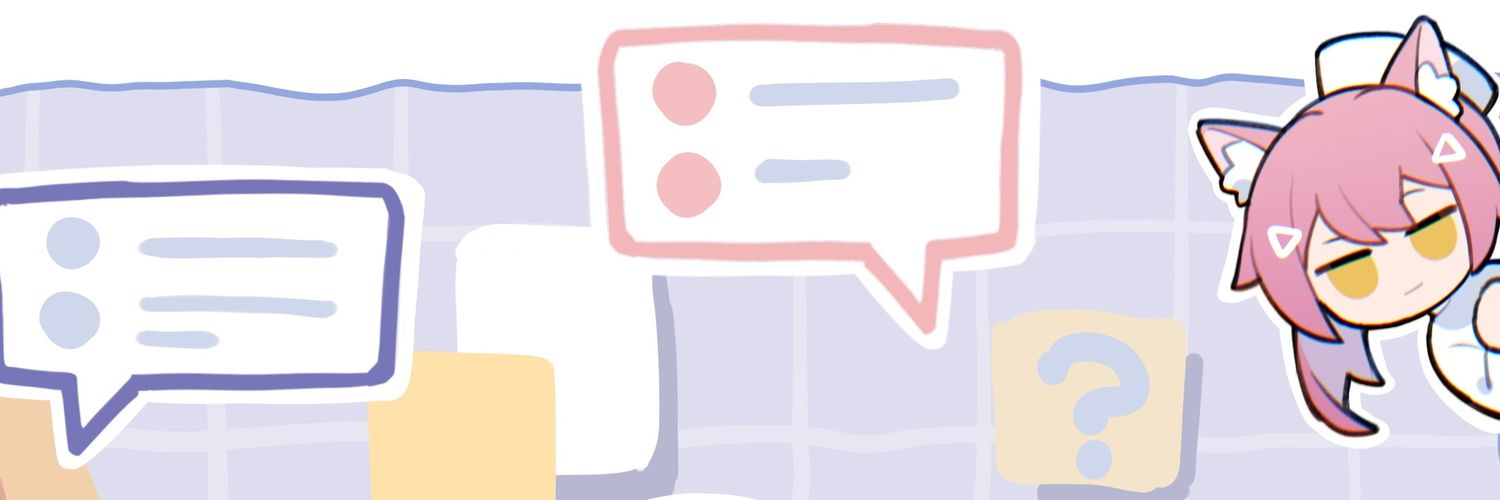 tyuiuiwe's profile banner image
