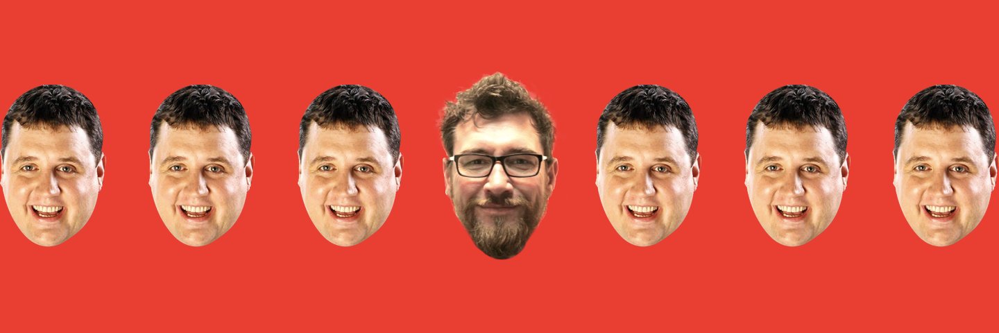 NotFromBolton's profile banner image