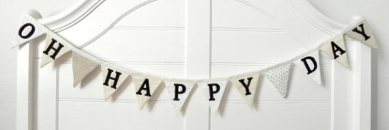 moon__jelly's profile banner image