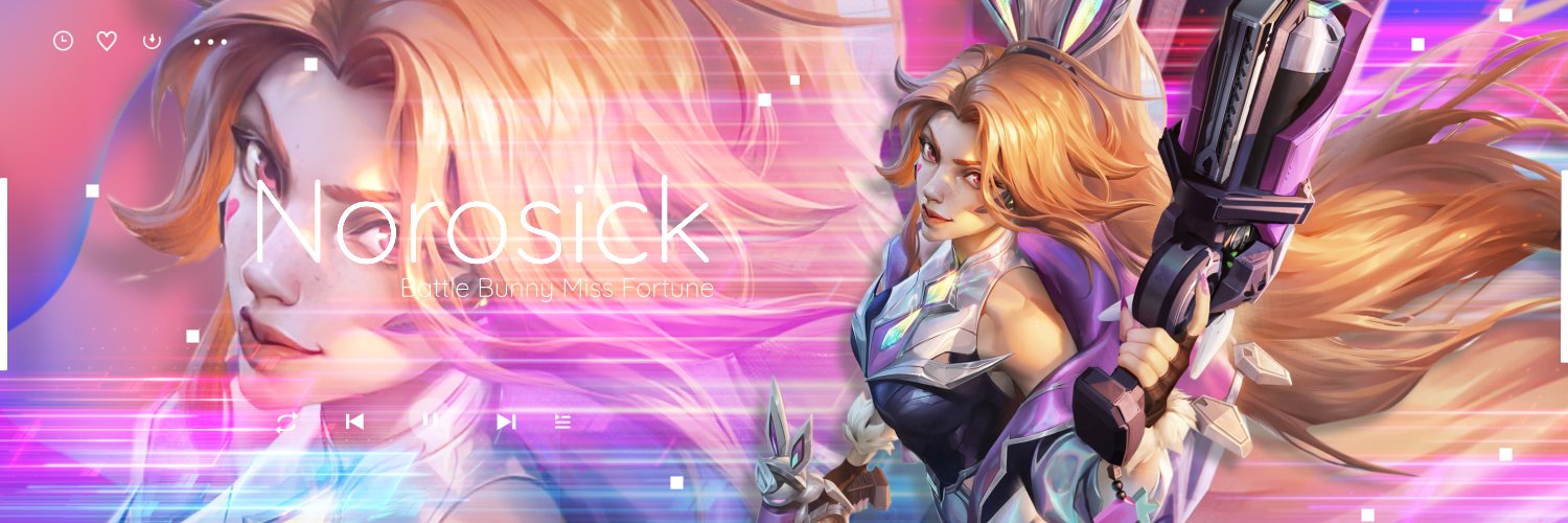 Waltzofwolf's profile banner image