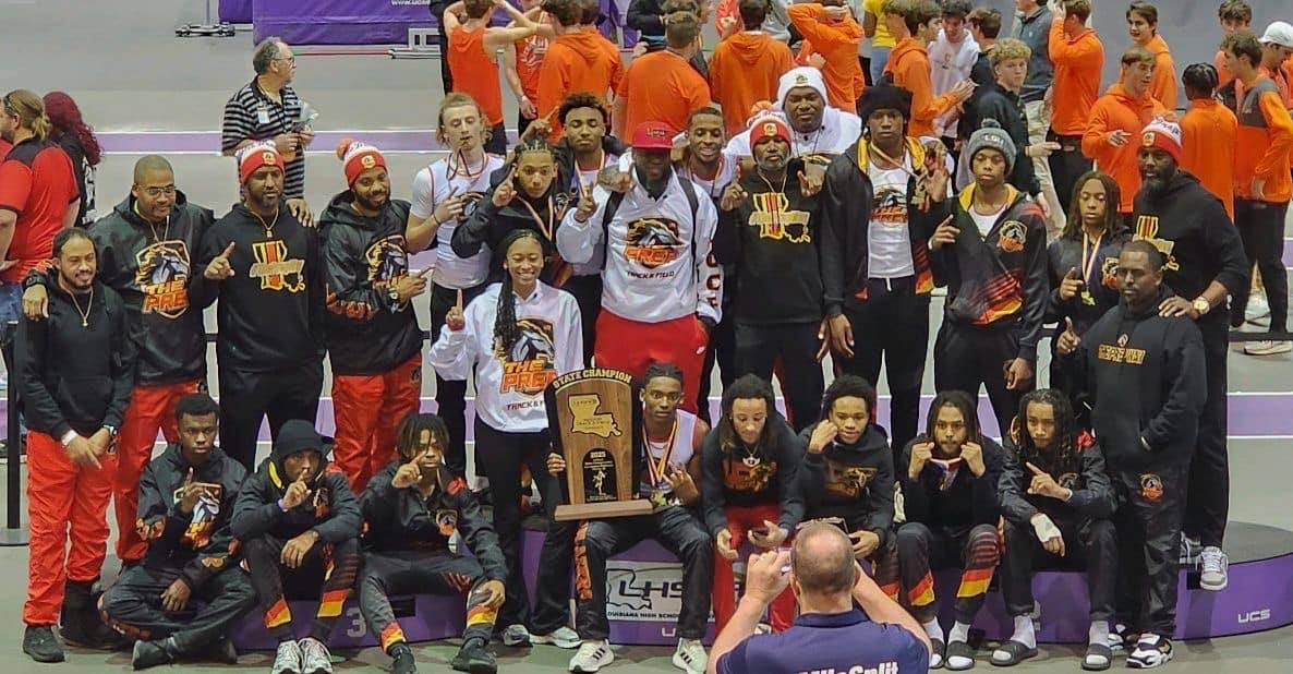 Ervin Williams banner