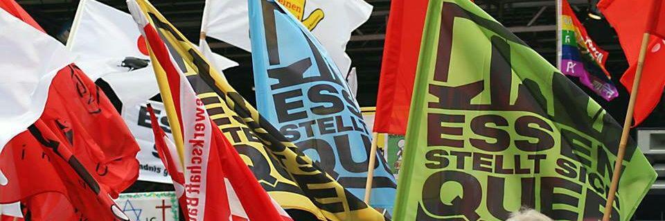 ESSQ banner
