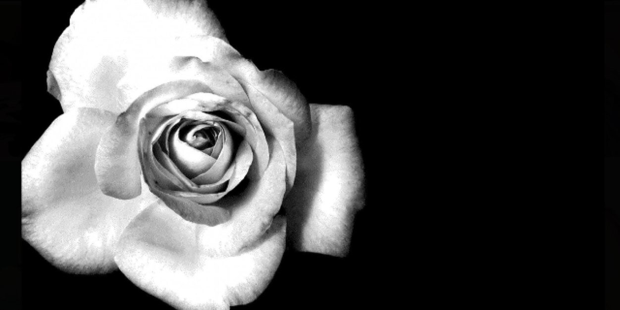 geeg_94's profile banner image