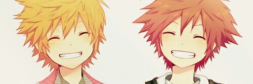 NotSoraItsRoxas's profile banner image