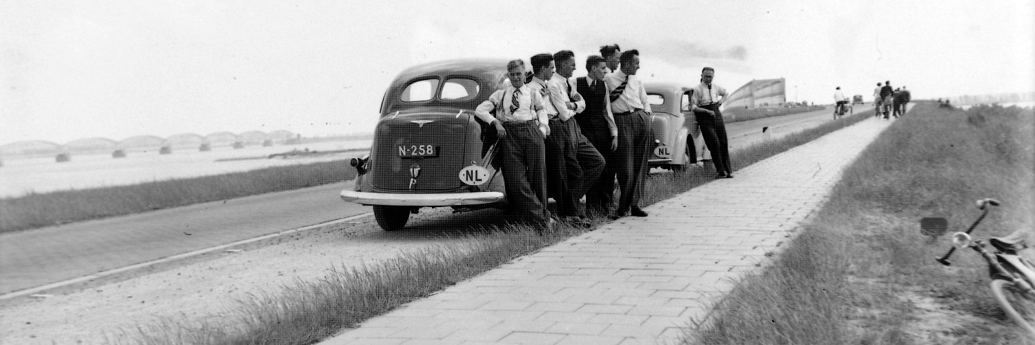 Arend Clahsen banner