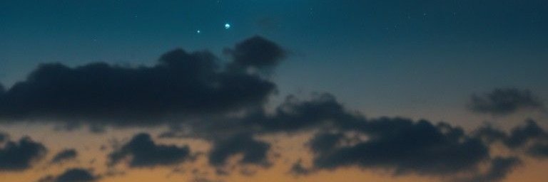 Guitar_GDC's profile banner image